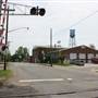 Town of Mineral