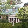 Chelsea Plantation