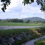 Village of Syria