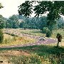 Scenic Roadshots - Rt. 231