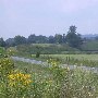 Scenic Roadshots - Rt. 231