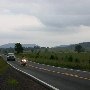 Scenic Roadshots - Rt. 231