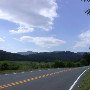 Roadshots - Rt. 151