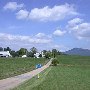 Pineville Scenics