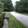 Blue Ridge Parkway - Shenandoah Valley