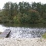 Lake Nelson