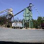 Yancey Lumber