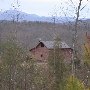 Turkey Ridge Farm