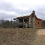 Shirley Cabin