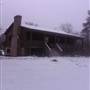 Shifflett Home