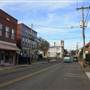 Town of Dayton