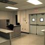 Ft Monroe - Building #261
