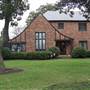 Ginter Park Home