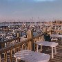 Eller's On The Bay