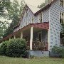 Mount Holly
