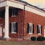 Charlotte County Courthouse