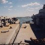 Piers 14 & 15
