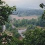 Rt. 608 - Cornwall