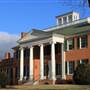 Long Branch Plantation