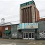 Ashland Theatre