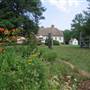 Scotchtown Plantation