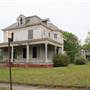 Poplar Lawn Historic District