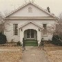 Senior Citizens Center