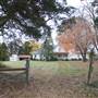 Hillman House