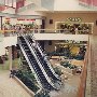 Greenbriar Mall