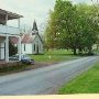 Town of Rochelle