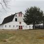 Windsor Farm