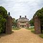Shirley Plantation