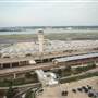Ronald Reagan Washington National Airport