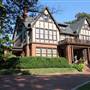 Winston House