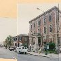 YWCA