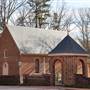 Manakin Episcopal Church
