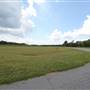 Lunenberg County Airport