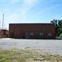 Hanover County Water Treatment Facility