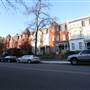 Fan District - Richmond