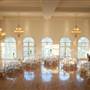 Fauquier Springs Country Club