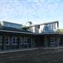 Former Bayport Scout Reservation