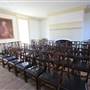 Colonial Williamsburg
