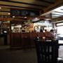 The Brickhouse Run