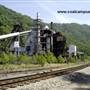 Coal Mine - Buchanan County