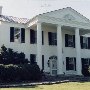 Ovoka Farm Estate