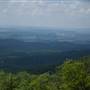 Birch Knob