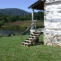 Mirador Estate and Horse Farm
