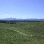 Mirador Estate and Horse Farm