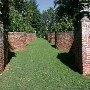 Mirador Estate and Horse Farm