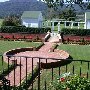 Mirador Estate and Horse Farm
